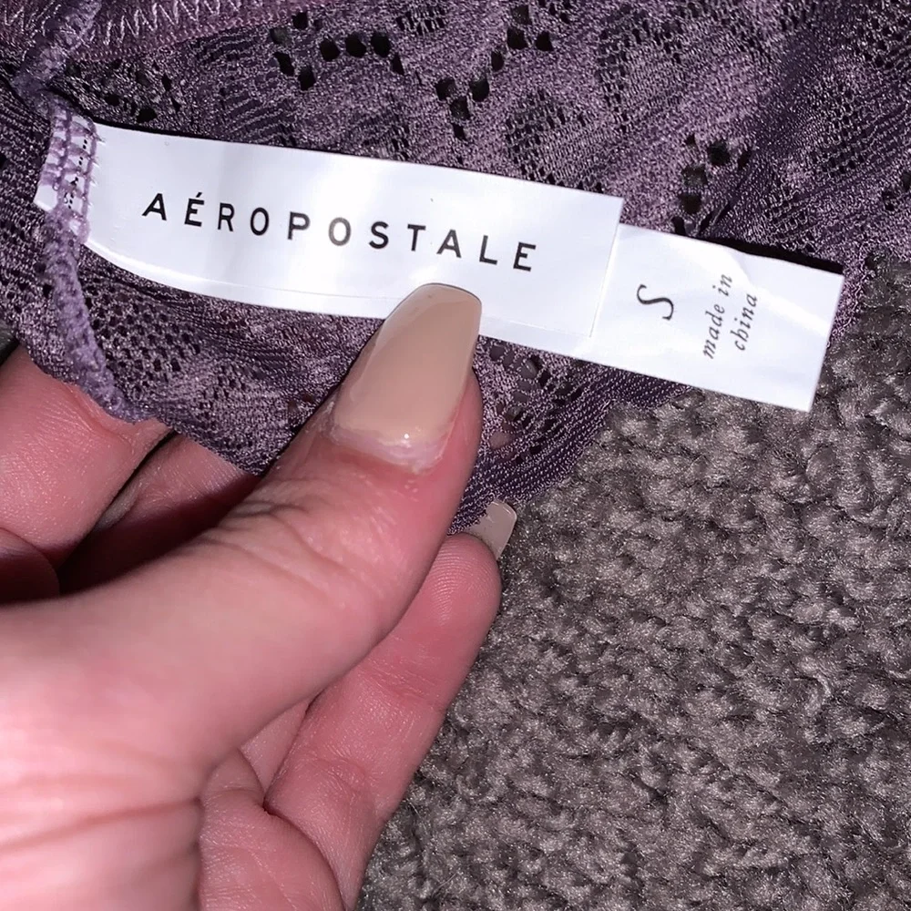 Bralette - Picture 4 of 4